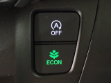 ◆Honda認定中古車をお探しの方はHondaU-Select亀山長明寺へお越しください!全車安心のU-Selectホッと保証付きです!敷地内試乗も可能です!オンライン商談も受付しています!◆