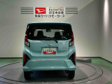 U-CARはすべて1点ものです、お気に入りのお車が見つかりましたら是非お早めにご連絡ください!!