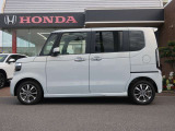 在庫の詳細については、専用フリーダイヤル 0078ー6003ー836146 までお電話または、インターネットお見積もりにてお気軽にお問い合わせください!
