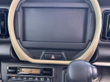 新車拠点に試乗車がございますので、気になるおクルマがございましたらご試乗いただけます。