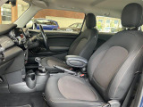 ◆全国納車可能です。納車方法及び費用につきましては、お気軽にコーディネーターまでご相談ください。遠方のご納車の際も我々がしっかりサポートさせて頂きます。お気軽にスタッフまでご相談下さい。