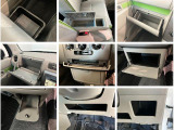 滋賀ダイハツでは、お客様にお気軽にご来店頂けるお店を目指しております!お客様にゆっくりとおくつろぎいただくためにカフェのような居心地の良さで皆様のご来店をお待ちしております。