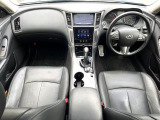 スカイライン 3.5 350GT ハイブリッド タイプSP 