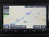 ヴォクシー 2.0 ZS 煌 4WD 修復歴無し