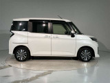 その他にも各種保険、お車の買取(T-UP)、JAF、TSカード、携帯電話などの取扱いをしております。詳しくはスタッフにお尋ねください。