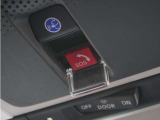 【新世代コネクテッド技術】「Honda CONNECT」日常の快適性も、もしもの時のセキュリティも、しっかりドライバーに寄り添う技術を搭載。