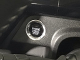 豊富に在庫を取り揃えています!軽自動車からミニバン、セダン、SUV、話題のハイブリッド車など続々入荷しております!