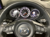 CX-5 2.0 20S プロアクティブ 
