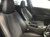 ★売り買いおトクのカーセブン♪程度良好おすすめの一台です☆☆ぜひ現車を見にカーセブンMEGA福井店へお越しください★