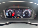 Q3 35 TFSI Sライン 修復歴無し