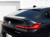 BMW、MINIファイナンス商品、BMW、MINI自動車保険、ドライブレコーダーの取り扱いも行っております。お車のことはすべて当社にお任せください。お問い合わせはフリーダイヤル【0120-419-603】まで!