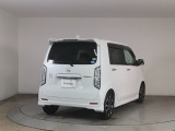 N-WGNカスタム L ホンダ センシング 