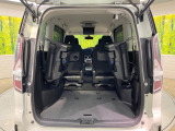 ドライバーによって運転しやすいポジションは異なり、あの車はどうなのか不安なこともありますよね。気になるお車は店頭で乗り込んでご確認いただけます♪