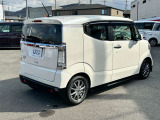 中古車だけでなく、新車販売、任意保険、JAF等、お車の事なら何でもお任せ下さい!!(支払総額は、車検又は法定点検に掛かる費用や、税金・登録手数料等が含まれた、店頭納車での総額です)