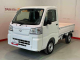 安心の全車保証付!納車前に全車法定点検を実施! 弊社は店舗にて現状を確認頂いた上でのご契約をお願いしております。