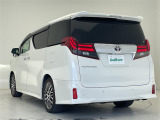 店舗にて現車の確認もいただけますので、お電話で在庫のご確認の上是非ご来店くださいませ!!!