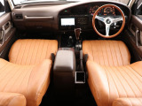 ランドクルーザー80 4.5 VXリミテッド 4WD 
