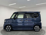 【自動車保険】自動車保険は、今のお客様の用途をしっかりカバーできていますか?当店では、自動車保険も扱っております。