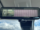 ◆北海道、東北、関東、中部、関西、中国、四国、九州、沖縄、全国各地どこからでも対応可能です!!お気軽にガリバーにお気軽にご相談ください!!