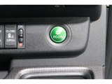 ECONボタンで低燃費モードに☆☆☆ECONスイッチを上手に使ってエコドライブ♪♪環境にもお財布にも優しい装備です☆☆☆