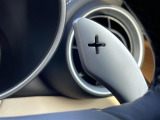 ◆全国納車可能です。納車方法及び費用につきましては、お気軽にコーディネーターまでご相談ください。遠方のご納車の際も我々がしっかりサポートさせて頂きます。お気軽にスタッフまでご相談下さい。