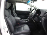 運転席側です。