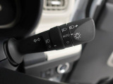中古車は一物一価、同じようなお車でも、整備状況、外内装の状態など様々です。