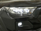 RAV4 2.0 アドベンチャー 4WD 
