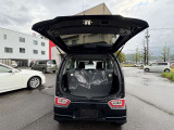 自社整備工場を完備しておりますので、整備・車検・修理などアフターサービスもお任せ下さい。お客様が充実したカーライフをおくれるよう全力でサポートいたします。