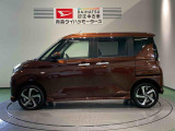 納車前にはプロのメカニックが点検、整備を行いますので安心してお乗り頂けます!!