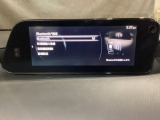 Bluetoothに接続することで、スマートフォンに入っている音楽アプリを車内で楽しめたり、通話が出来ます♪