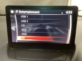 フルセグTVチューナー付!