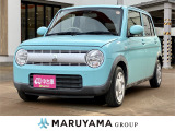 【ポケットカーズが選ばれるワケ】☆☆ コーティング ☆☆ ボディについた虫から水アカまで愛車の汚れを隅々までキレイにします!