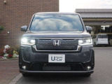 ☆HondaCars三重北・桑名大桑通店では販売価格&下取価格に自信があります!安いお見積りがあればご連絡下さい☆