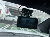 この度は、当店の車両をご覧頂きまして誠にありがとうございます。当店では、遠方ご登録・ご納車(別途費用要)や最長120回の分割お支払い(事前審査要)も承っております。ご不明な点は、お気軽にご相談下さいませ。