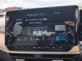 ◆【お問い合わせください】写真の内容に関してやおクルマ購入までの流れなどご不明点、ご質問等がございましたらお気軽にガリバー店舗までお問い合わせください。