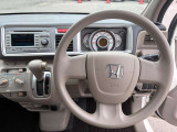 ライフ G 4WD 