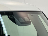 品質へのこだわり!フロアマットやシートなど車内をキレイに清掃し、ニオイや汚れなどを徹底的にクリーニングしてもらっております。室内はピカピカです☆