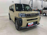 他にもたくさんのお車ご用意しておりますので、お時間ありましたら一度お立ち寄りください。お見積もりだけでも大歓迎です。