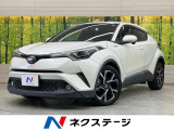 SDナビ 衝突軽減装置 レーダークルーズ ドラレコ ETC