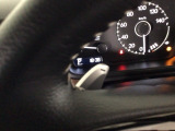車が大好きなスタッフが心をこめて接客いたします。お客様一人一人のお車に対する思いや気持ちをうかがい、充実した時間が過ごせるよう努めます。
