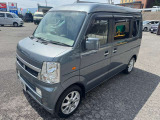 当店の在庫をご覧頂きありがとうございます。軽自動車〜1BOXカーまで4WD車を中心に常時50台以上の中古車を取り扱っております。豊富な在庫の中からお客様にピッタリの1台をお選び下さい!