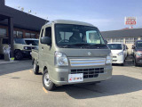 ■□■□■ 遠方販売も承ります!! 別途陸送費・県外登録費用が必要となります!! 概算で計算できますので一度お問い合わせください!! (一部遠方販売不可車両もあります) ■□■□■