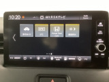 豊富に在庫を取り揃えています!軽自動車からミニバン、セダン、SUV、話題のハイブリッド車など続々入荷しております!