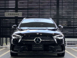 Cクラスワゴン C220 d ラグジュアリー (ISG) 