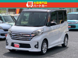 当店は佐世保の軽専門店です!軽自動車ばかりオールメーカー低価格帯を中心に販売!!軽自動車専門店だからできるサービス充実!