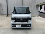 当店は支払い総額で県内のお客様はご購入頂けます。その他ETCセットアップ、希望ナンバー、ボディコーテイング、用品等も合わせた見積りはご依頼下さい!