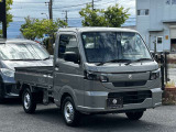 整備・部品・費用は支払総額に含まれています。車検整備付きは法定24ヶ月点検・その他は法定12ヶ月点検整備付※商用車は6ヶ月点検整備付エンジンオイル・オイルエレメント・ワイパーゴムは全車新品交換します。