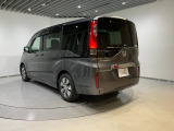 ご納車までの期間ですが、県内のお客様は1、2週間、県外のお客様は2、3週間ほどでご納車が可能となります。但し、お支払いや書類の状況によっては多少の前後もありますので、その際には何卒ご了承下さい。