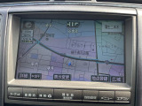 クラウンアスリート 2.5 i-Four 4WD ワンオーナー